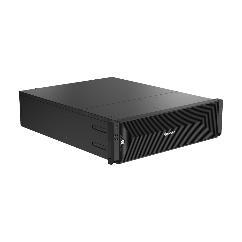 XRN6420DB4-AD-1-l - Digital Shop México.