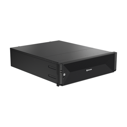 XRN6420DB4-AD-1-l - Digital Shop México.
