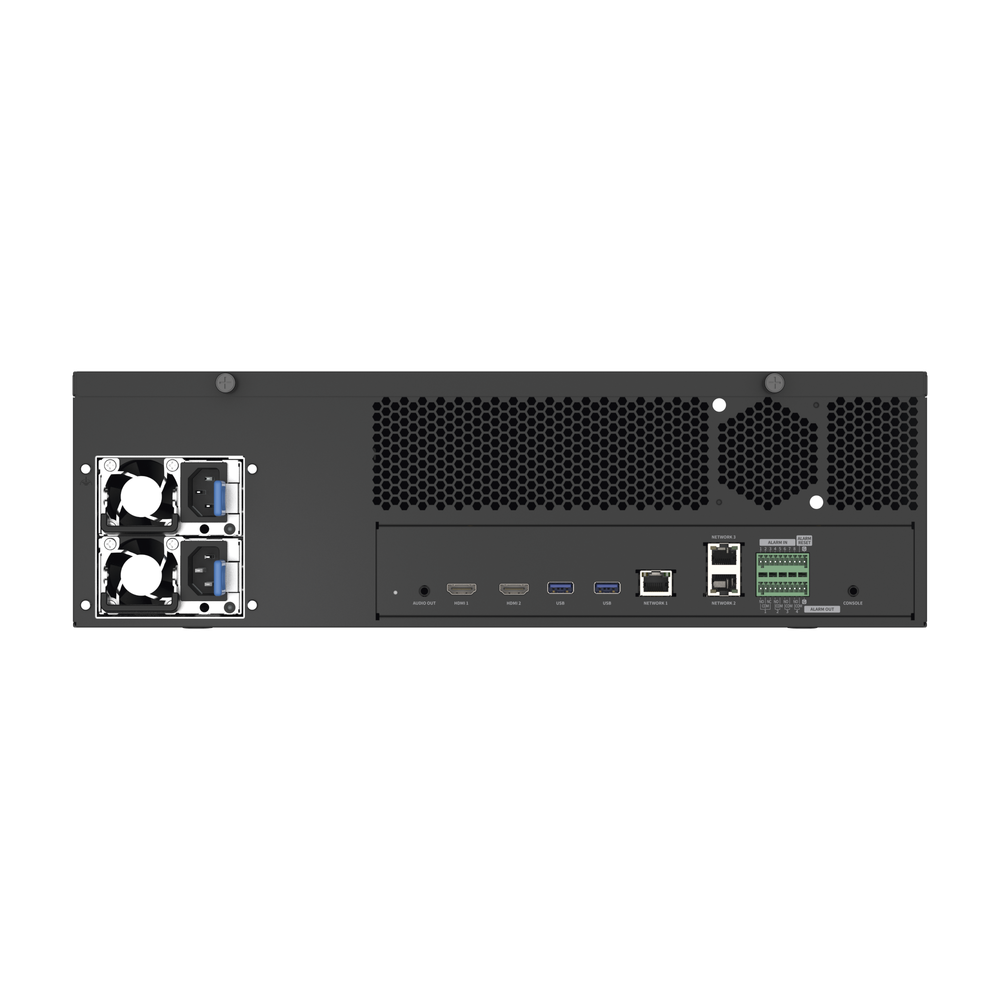 XRN6420DB4-AD-2-l - Digital Shop México.