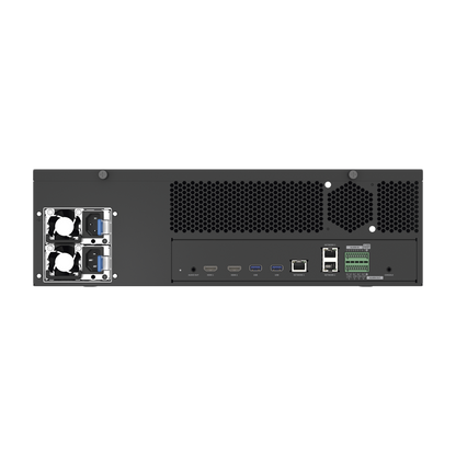 XRN6420DB4-AD-2-l - Digital Shop México.