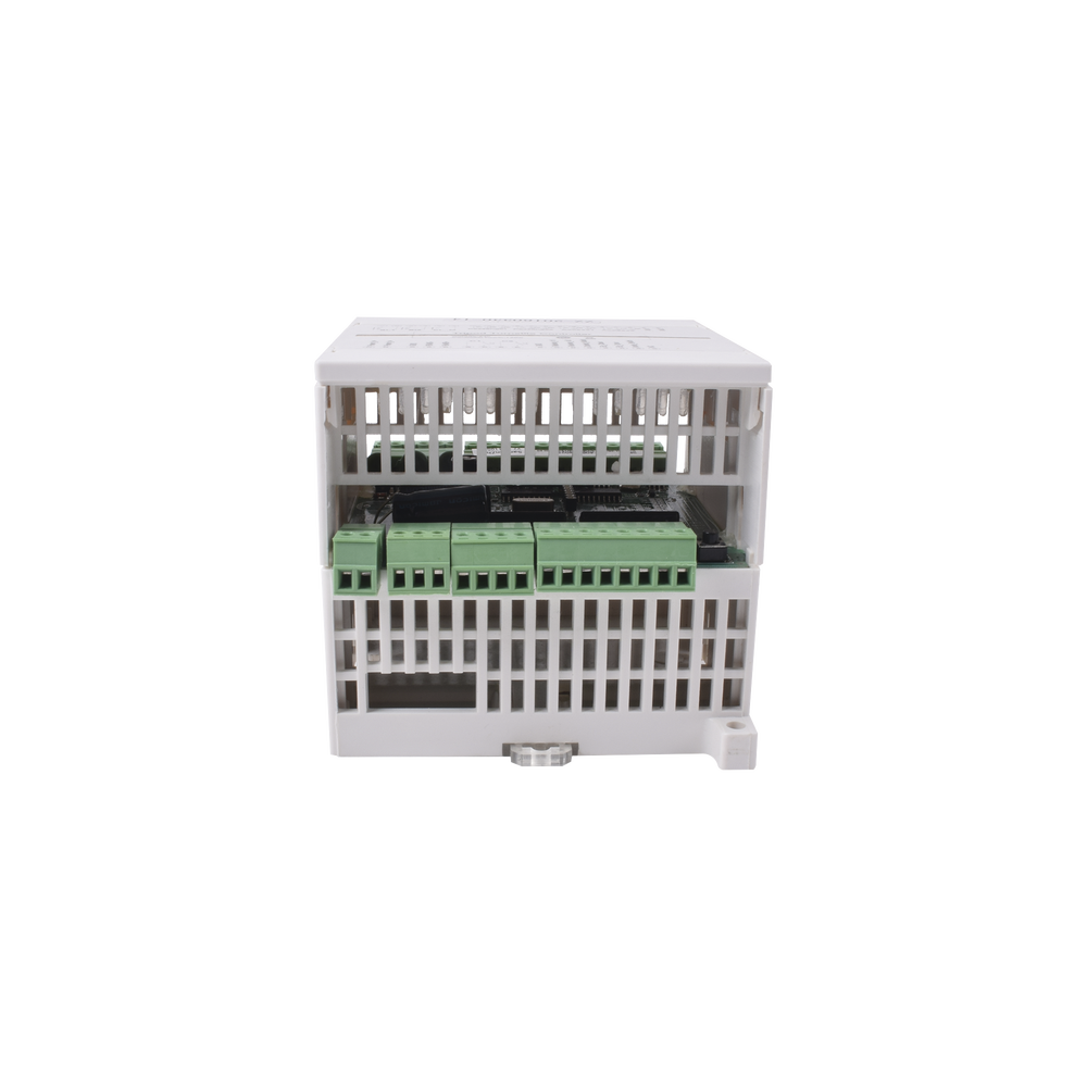 XT100BOARD-AD-1-l - Digital Shop México.