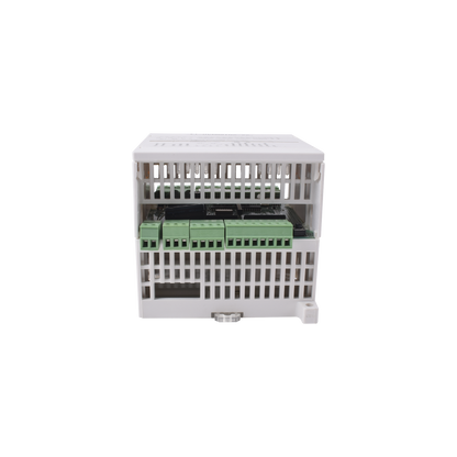 XT100BOARD-AD-1-l - Digital Shop México.