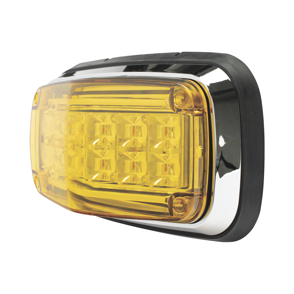 XT1885A-LAT-DER-l - Digital Shop México.