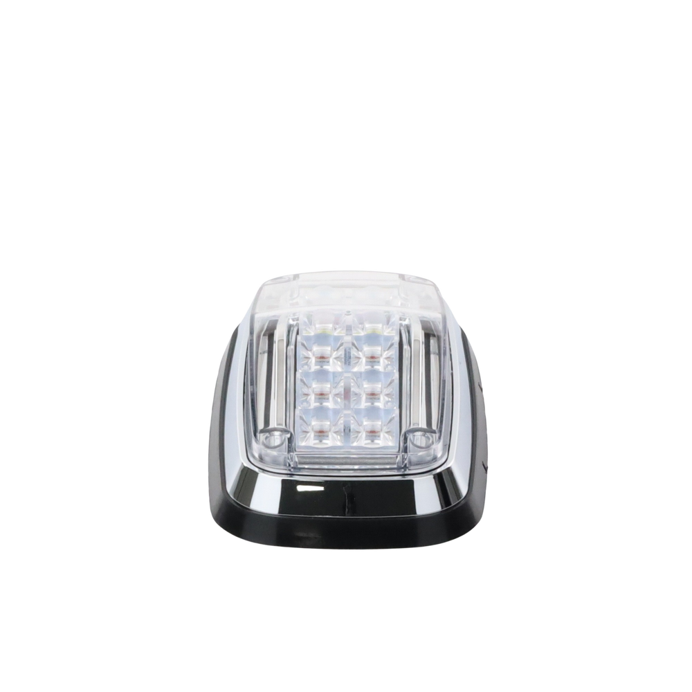 XT1885RW-AD-4-l - Digital Shop México.