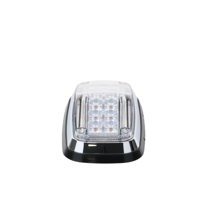 XT1885RW-AD-4-l - Digital Shop México.