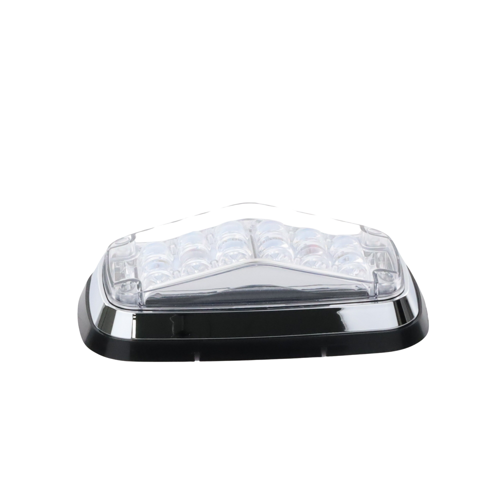 XT1885RW-AD-5-l - Digital Shop México.