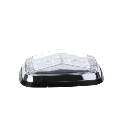 XT1885RW-AD-5-l - Digital Shop México.