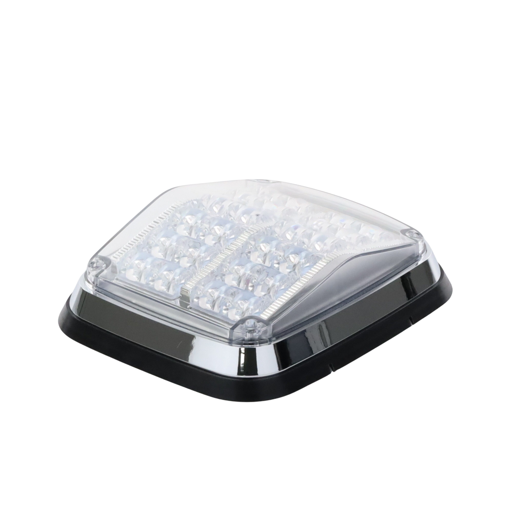 XT1895RW-AD-3-l - Digital Shop México.