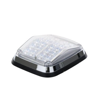 XT1895RW-AD-3-l - Digital Shop México.