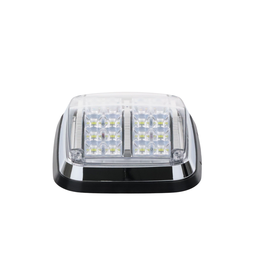 XT1895RW-AD-4-l - Digital Shop México.