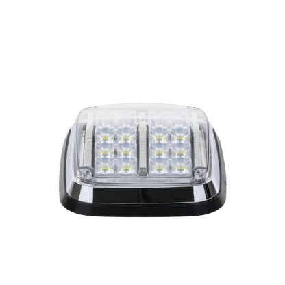 XT1895RW-AD-4-l - Digital Shop México.