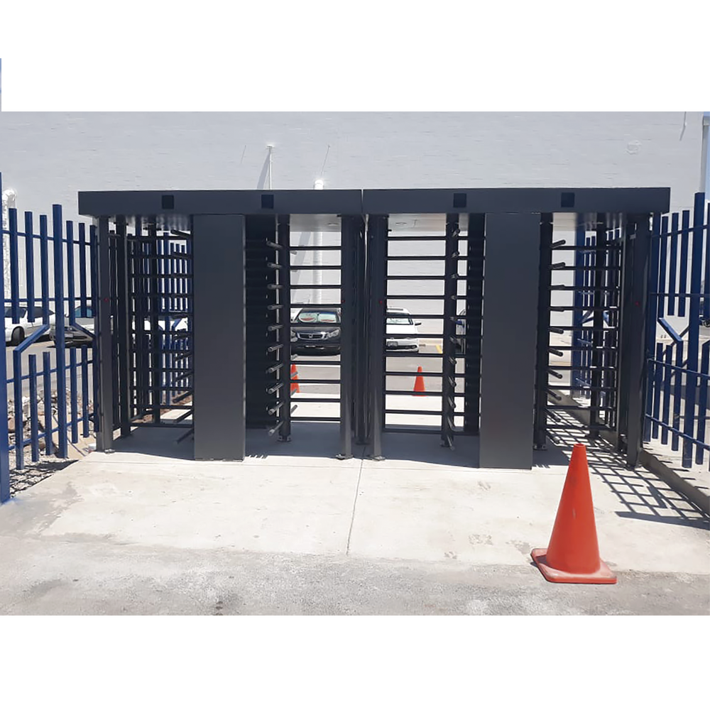 XT200C-AD-7-l - Digital Shop México.