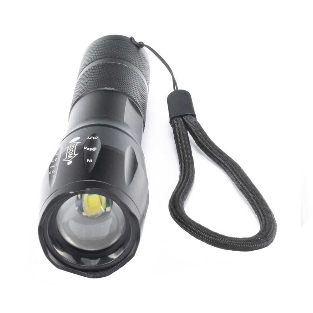 XT61-FRENTE-l - Digital Shop México.