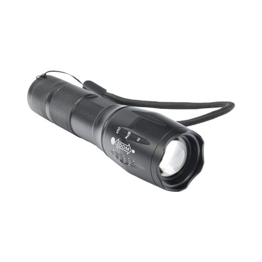 XT61-h - Digital Shop México.