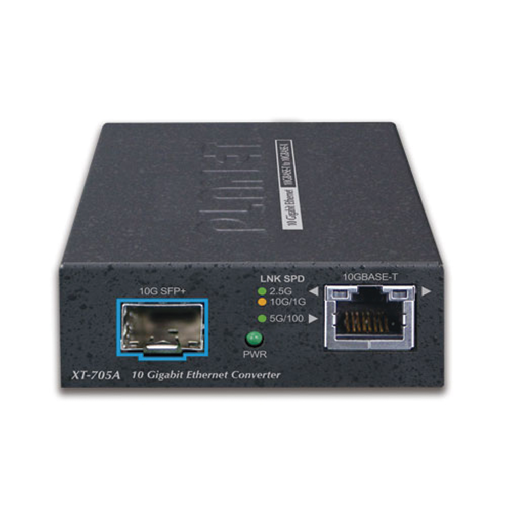 XT705A-AD-1-l - Digital Shop México.