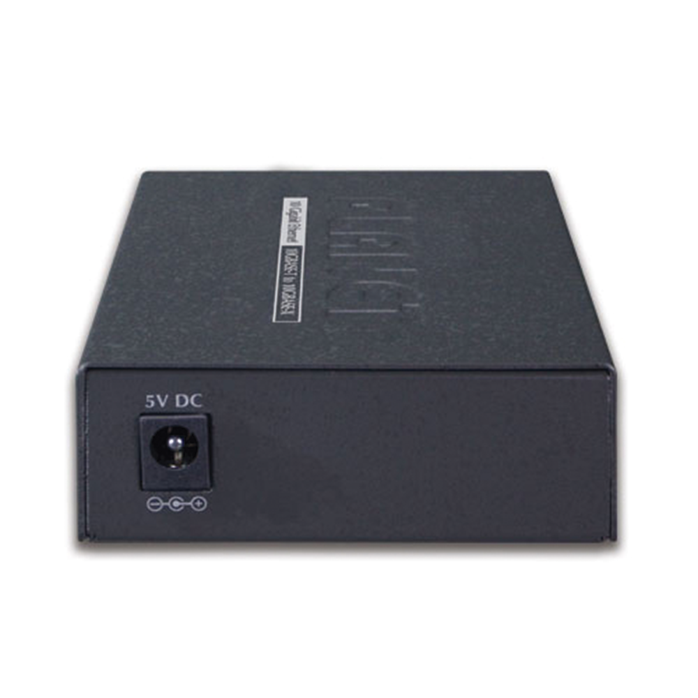 XT705A-AD-2-l - Digital Shop México.