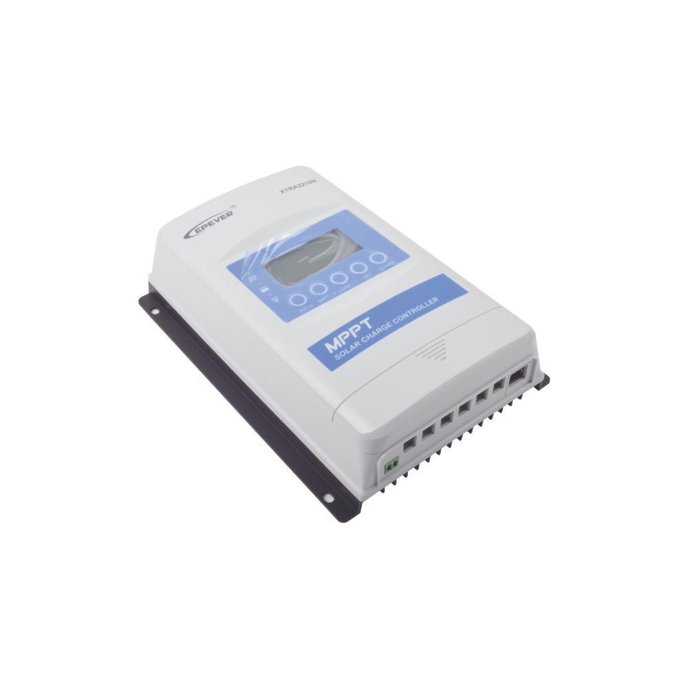 XTRA2210N-AD-2-l - Digital Shop México.
