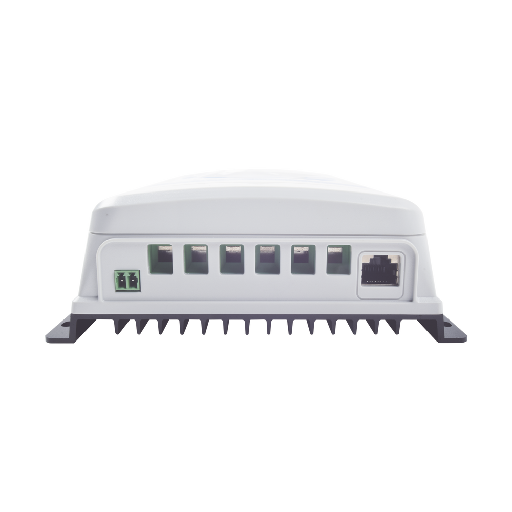 XTRA2210N-AD-3-l - Digital Shop México.