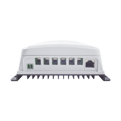 XTRA2210N-AD-3-l - Digital Shop México.