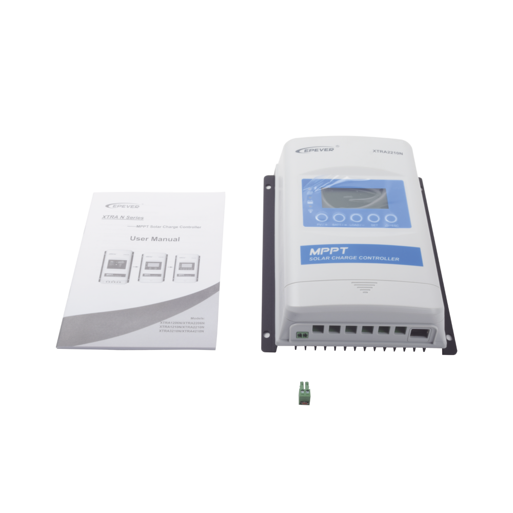 XTRA2210N-AD-4-l - Digital Shop México.