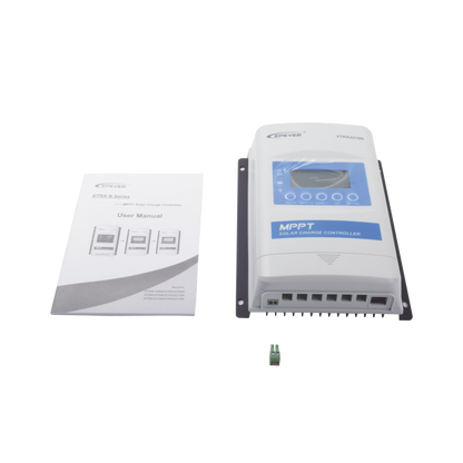 XTRA2210N-AD-4-l - Digital Shop México.