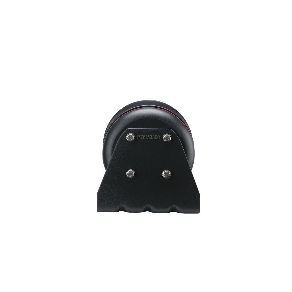 XYD100H-AD-1-l - Digital Shop México.