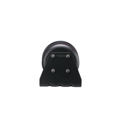 XYD100H-AD-1-l - Digital Shop México.