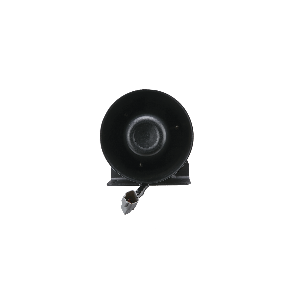 XYD100H-AD-2-l - Digital Shop México.