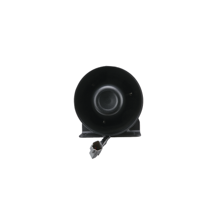 XYD100H-AD-2-l - Digital Shop México.