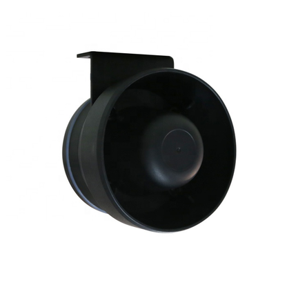 XYD50H-FRENTE-l - Digital Shop México.