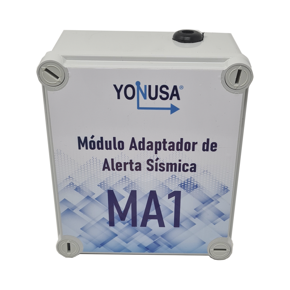 YASMOD-AD-3-l - Digital Shop México.