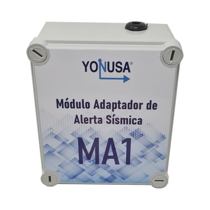 YASMOD-AD-3-l - Digital Shop México.