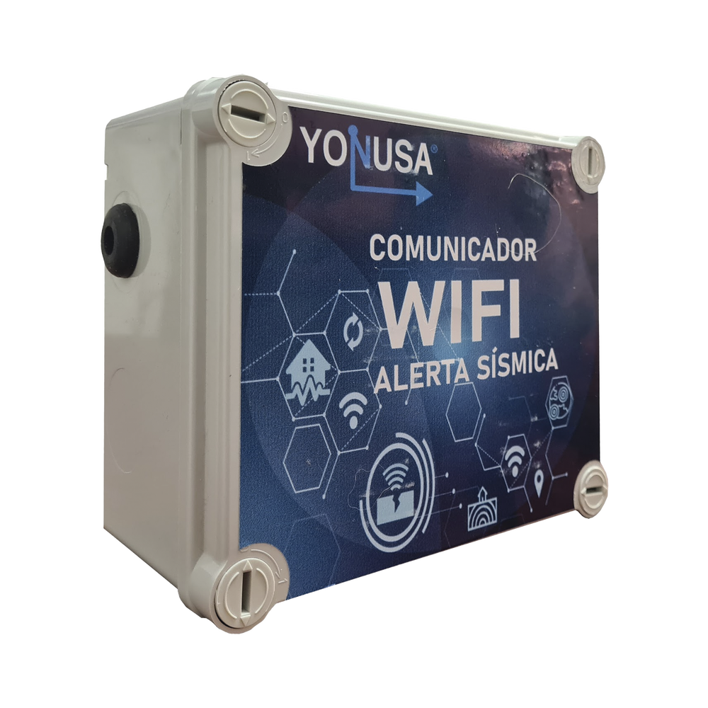 YASWIFI-AD-1-l - Digital Shop México.