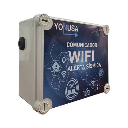 YASWIFI-AD-1-l - Digital Shop México.