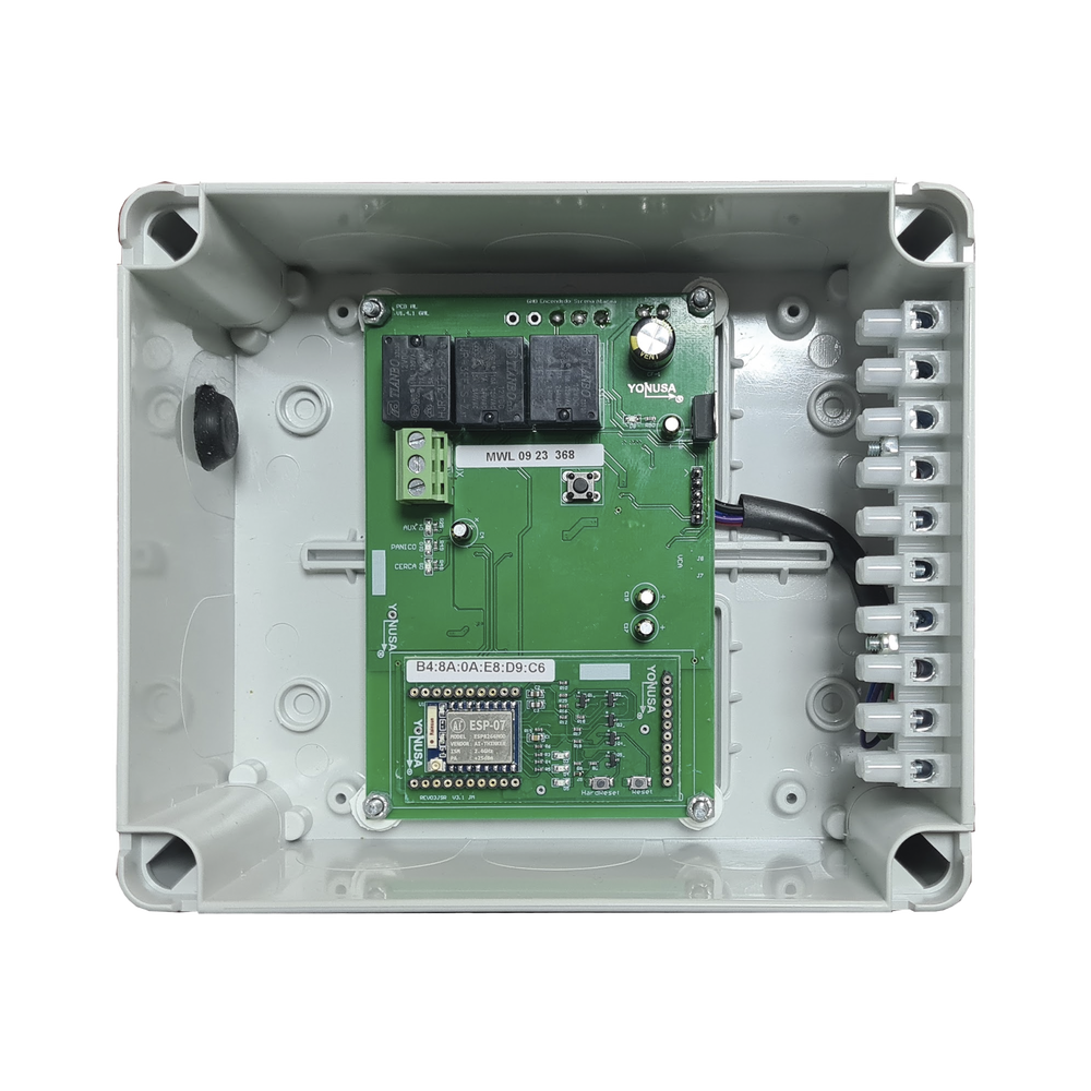 YASWIFI-AD-2-l - Digital Shop México.