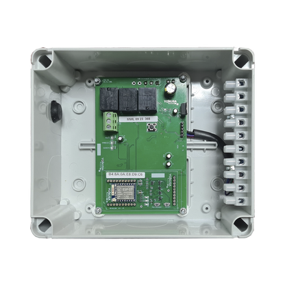 YASWIFI-AD-2-l - Digital Shop México.