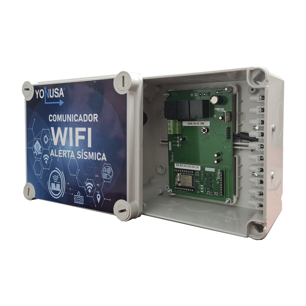 YASWIFI-AD-3-l - Digital Shop México.