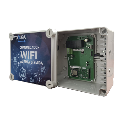 YASWIFI-AD-3-l - Digital Shop México.