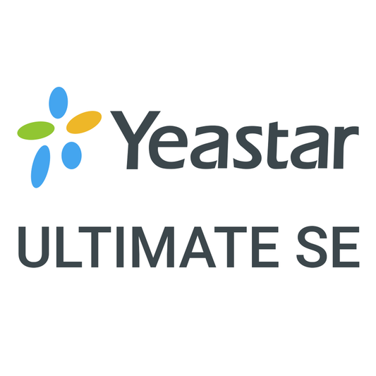YEASEUL16SC-h - Digital Shop México.