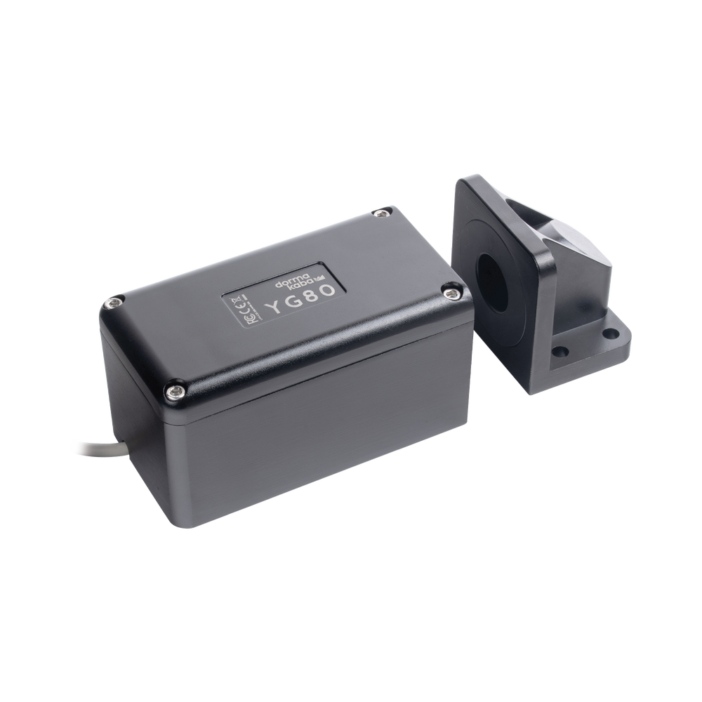 YG80-AD-1-l - Digital Shop México.