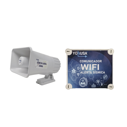 YKITSISMICOWIFI-h - Digital Shop México.