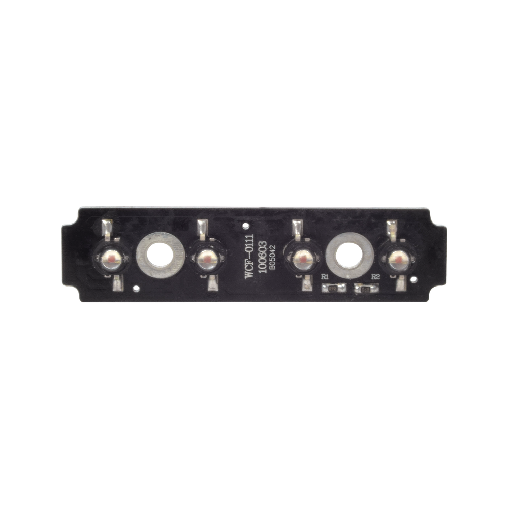 Z0111B-AD-1-l - Digital Shop México.