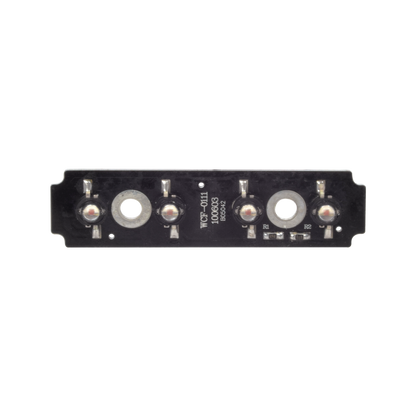 Z0111B-AD-1-l - Digital Shop México.