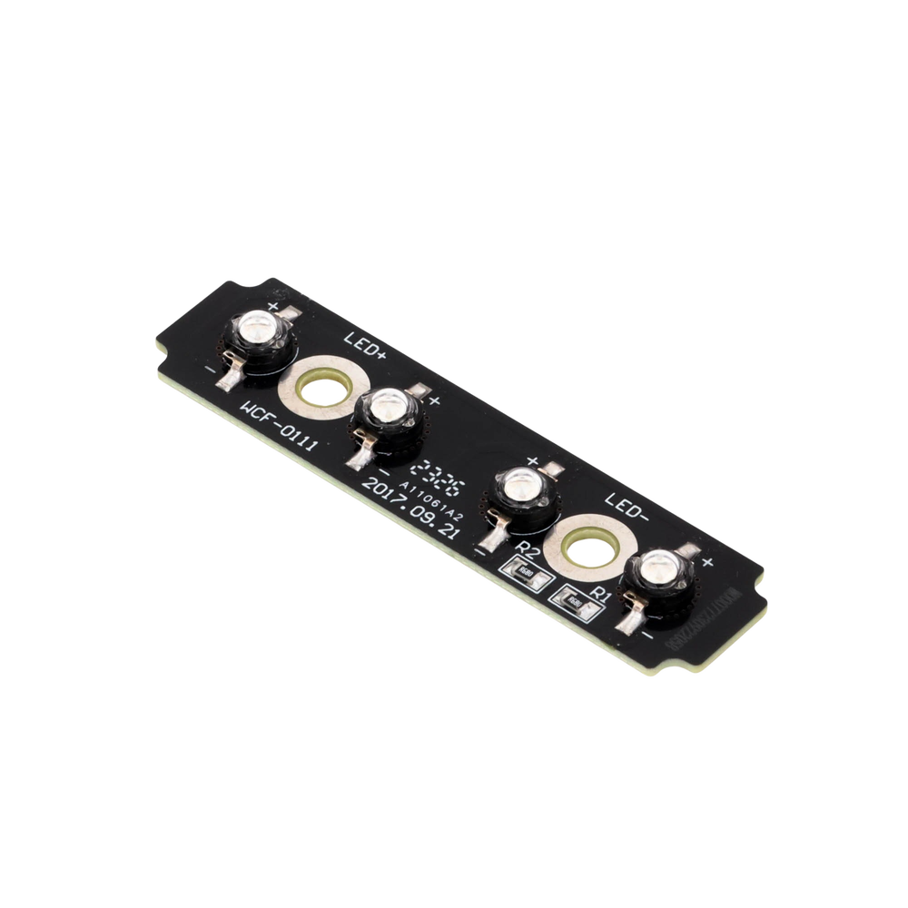 Z0111B-AD-2-l - Digital Shop México.