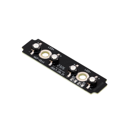 Z0111B-AD-2-l - Digital Shop México.