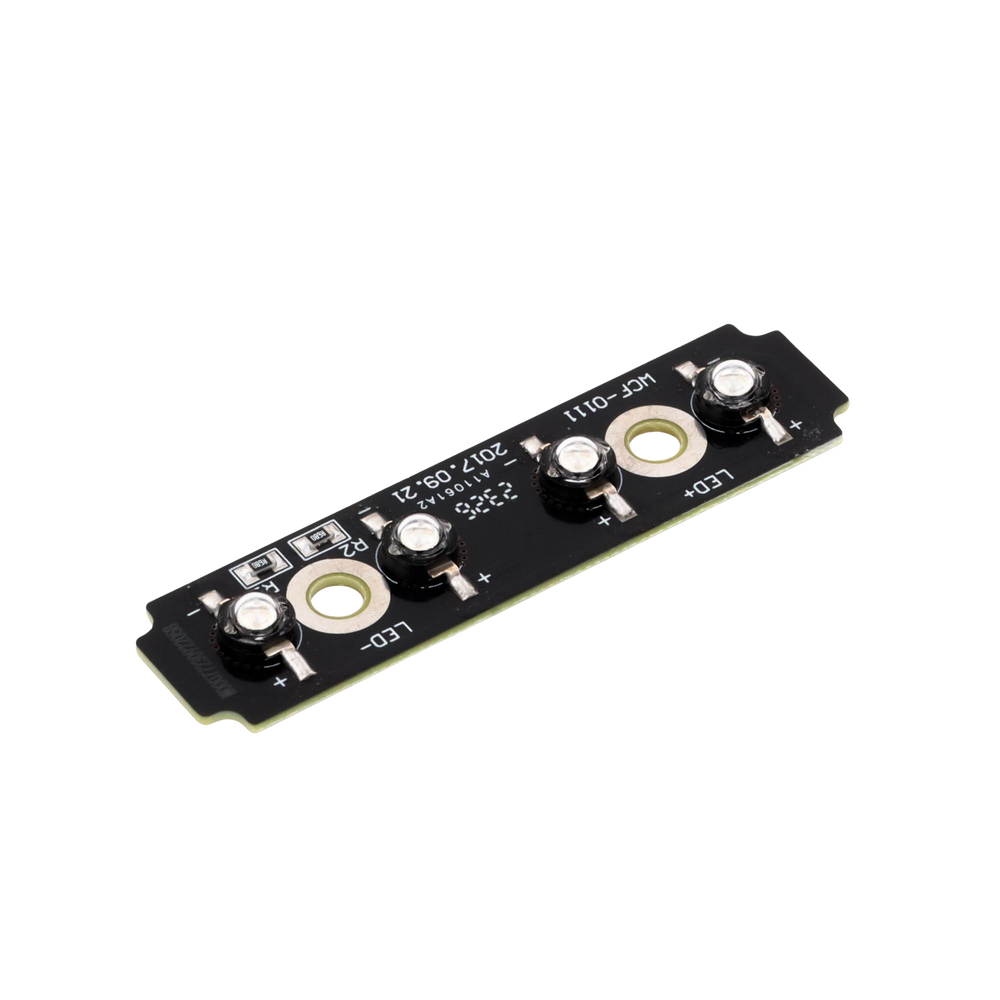 Z0111B-AD-3-l - Digital Shop México.