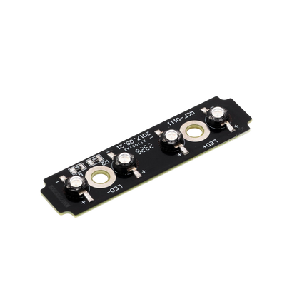 Z0111B-AD-3-l - Digital Shop México.