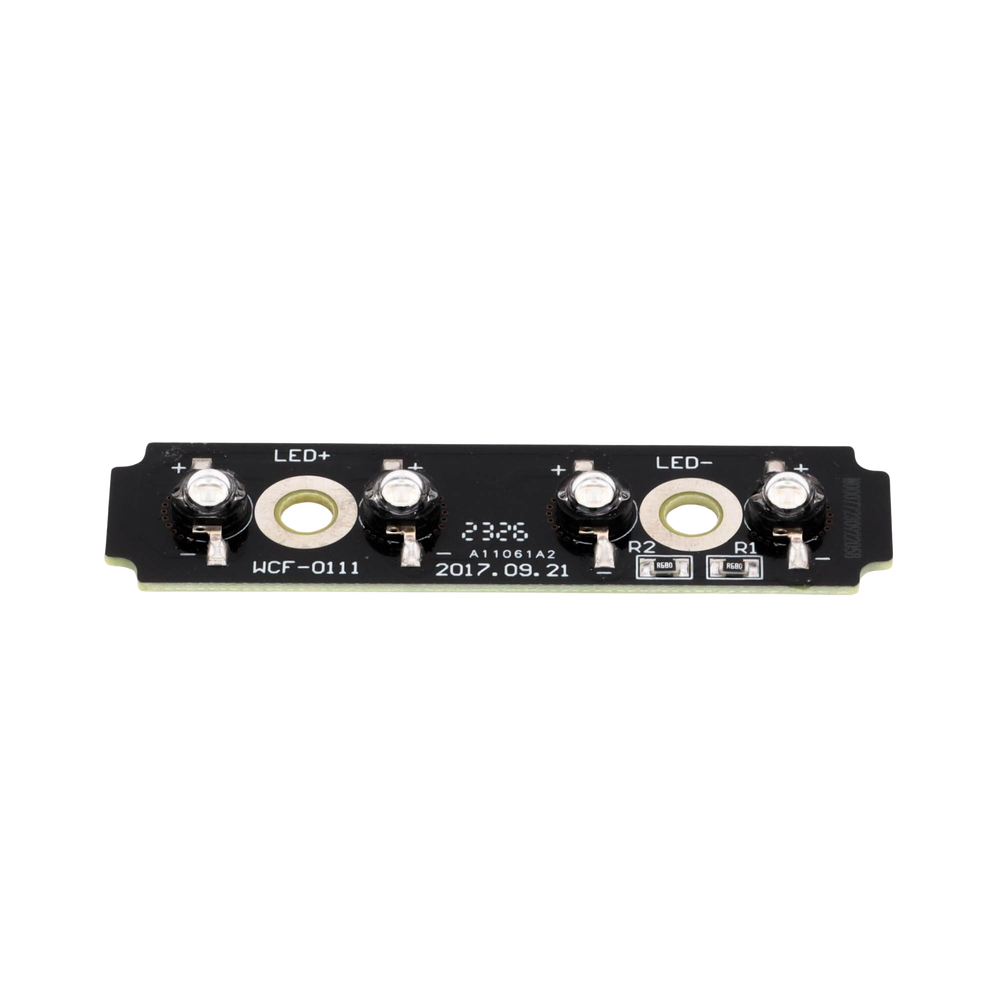 Z0111B-AD-4-l - Digital Shop México.