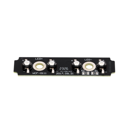 Z0111B-AD-4-l - Digital Shop México.