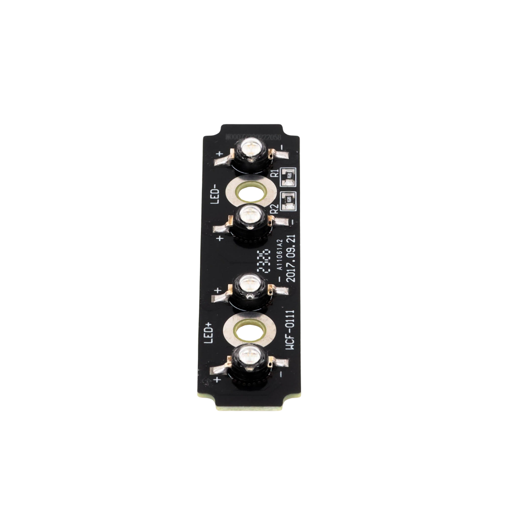 Z0111B-AD-5-l - Digital Shop México.